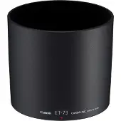 Canon Gegenlichtblende ET-73