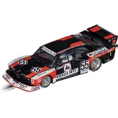 Carrera Digital 132 20031038 BMW 320 Turbo Flat No.55