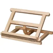 Talens Art Creation Table Easel Mira