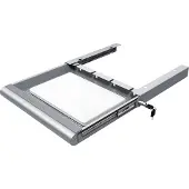 Dataflex Addit Hardware-Sicherheitsauszug 622