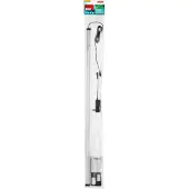 Eheim Klassische Tageslicht-led 1140mm 16.3w