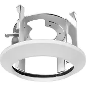 Hikvision Digital Technology DS-1671ZJ-SD11, Montage, Weiß, Hikvision Digital Technology, DS-2DE4A225IW-DE