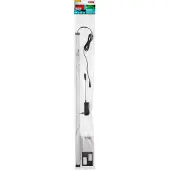 Eheim Aquariumbeleuchtung classic LED 940 mm 13,5 W
