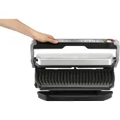 Tefal GC724D Kontaktgrill