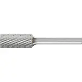 PFERD Hartmetallfräser HM ZYA Z3 PLUS Ø12x25 mm