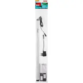 Eheim Klassisch/tageslicht-led 740mm 10.6w