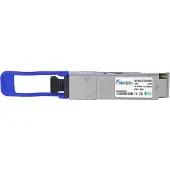BlueOptics QSFP28 Bidi Transceiver 100GBASE-LR1-BX-U 10KM