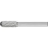 PFERD HM-Frässstift