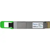 BlueOptics Dell QSFP-DD-400G-FR4 kompatibler QSFP-DD BO29XIC602D