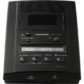 Grundig Stenorette St 3221