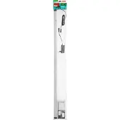 Eheim Aquariumbeleuchtung classicLED plants 1240 mm 17,3 W