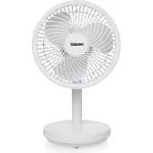 Tristar Ve-5841 Tischventilator