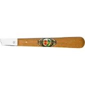 KIRSCHEN Kerbschnitzmesser