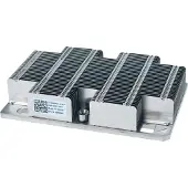 Dell 412-aamf Cpu-lüfter