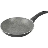 Ballarini Bratpfanne Bologna beschichtet Aluminium, 24cm