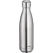 Cilio Elegante