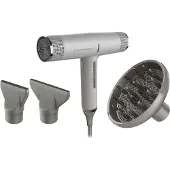 Ga.Ma Professional IQ Perfetto Hairdryer