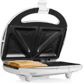 Tristar Sa-3052 750w Sandwichmaker