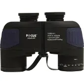 Focus Aquafloat 7x50 Waterproof Fernglas