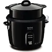 Tefal Classic RK1038, 1,8 l, 700 W, Schwarz