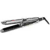 Babyliss PRO Haarglätter Elipsis 3000 schwarz 55W