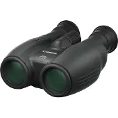 Canon Binocular 12 x 32 IS