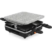 Tristar Steingrill 4-Personen 600 W