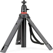 Joby Telepod 325 - Schwarz/Charcoal