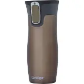 CONTIGO Westloop Thermobecher