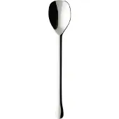 Villeroy & Boch Zuckerlöffel Udine