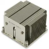 Supermicro Snk-P0048p 2he