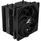 Zalman CNPS10X Performa BLK CPU Cooler