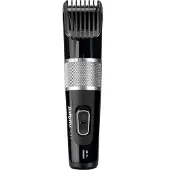 BaByliss E973E Haarschneider/-schermaschine Schwarz (E973E)