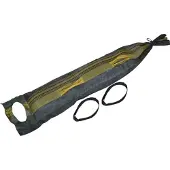 Nedo Ballastsack-Set 120mm 0,4kg - 660011