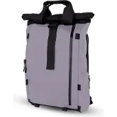 WANDRD PRVKE 11 Lite Uyuni Purple