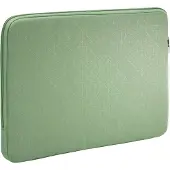 Case Logic Ibira Sleeve (13.3 inch)