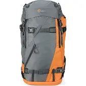 Lowepro Powder 500 Aw 55l Rucksack