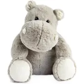Doudou et Compagnie Hippo'Dou