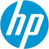 HP Ersatzteil für die Papierzufuhr in Druckern: Motoreinheit RM1-8285-000CN