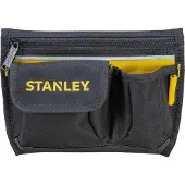 Stanley Personal Pouch