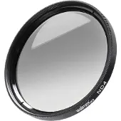 Walimex Graufilter ND4 MC