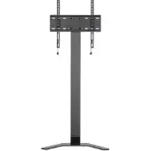 Manhattan Super Slim TV Floor Stand