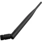 DeLOCK WLAN - Antenne