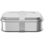 Thermos TC Sandwich Box, 1.0 lt.