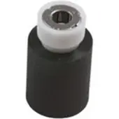 Kyocera Pulley feed assembly