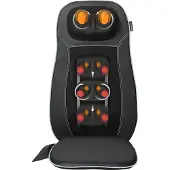 Medisana MCN Shiatsu-Massagesitzauflage 1 St Gerät