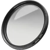 Walimex Polfilter zirkular MC