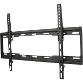 One For All Smart WM 2621 - Klammer - für Flachbildschirm - Bildschirmgröße: 81-213 cm (32"-84")