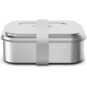 Thermos TC Sandwich Box, 0.8 lt.