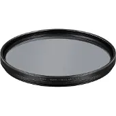 Canon PL-C B 95mm Polfilter - Dealpreis